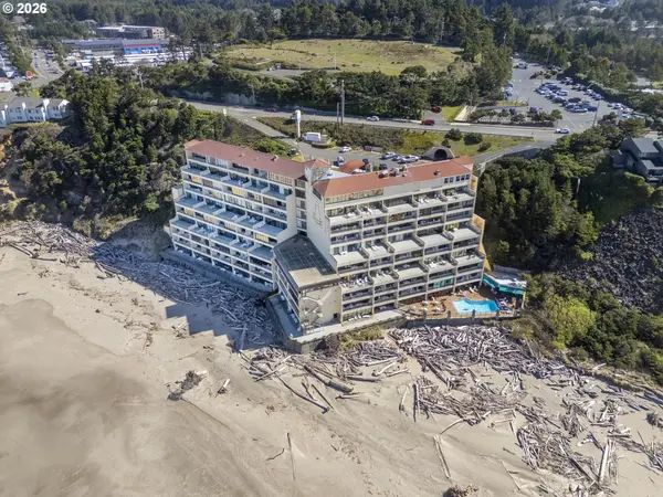 4009 SW HIGHWAY 101 #221, Lincoln City, OR 97367