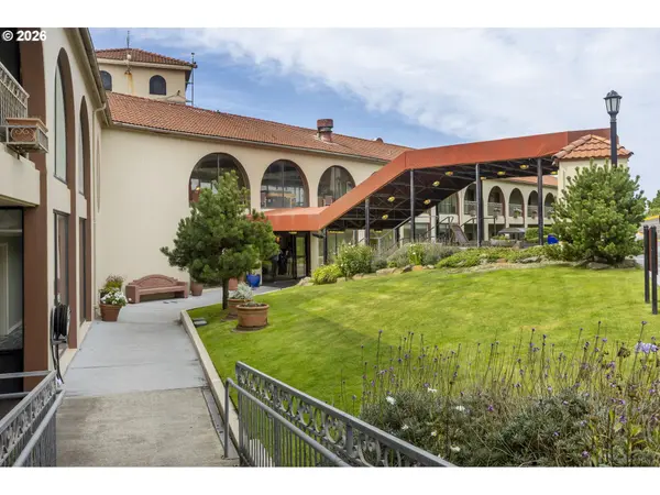 4009 SW HIGHWAY 101 #221, Lincoln City, OR 97367