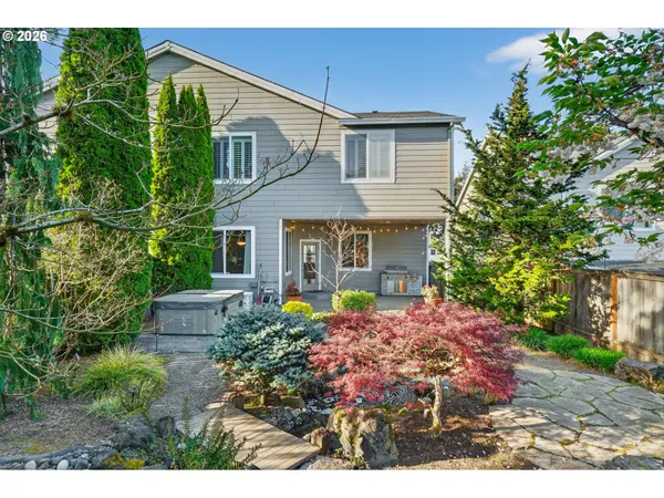 15940 SW SNOWY OWL LN, Beaverton, OR 97007