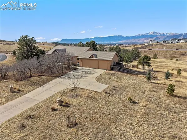 12560 Kaibab CT, Colorado Springs, CO 80908