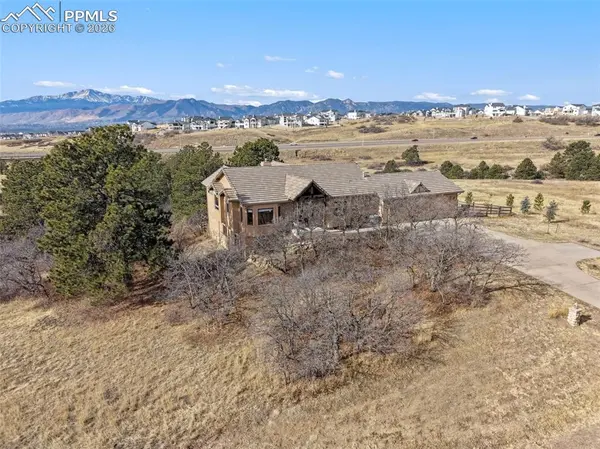 12560 Kaibab CT, Colorado Springs, CO 80908