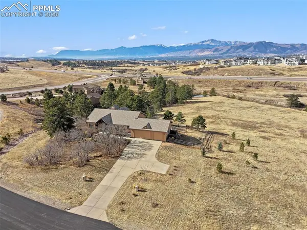 12560 Kaibab CT, Colorado Springs, CO 80908