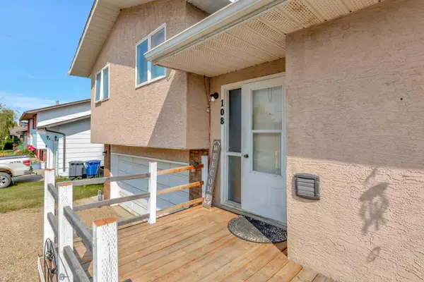 108 6 AVE E, Maidstone, SK S0M 1M0