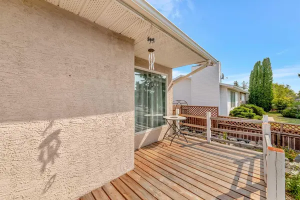 108 6 AVE E, Maidstone, SK S0M 1M0