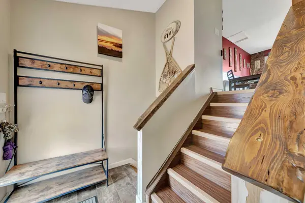 108 6 AVE E, Maidstone, SK S0M 1M0