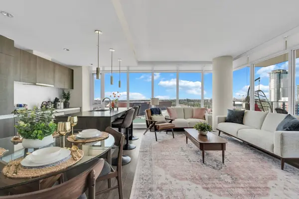 1188 3 ST SE #1409, Calgary, AB T2G 1H8