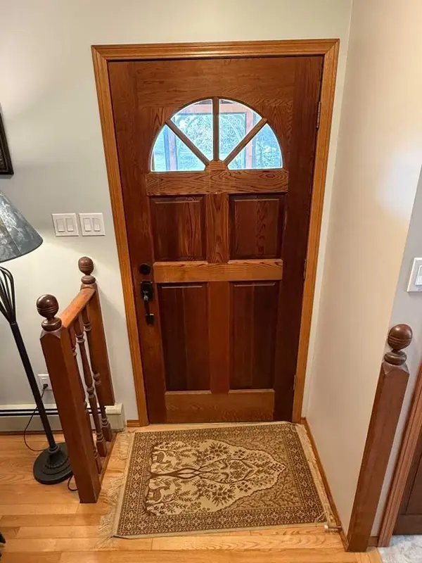 48077 Range Road 3275, Rural, SK S9V 0Y4