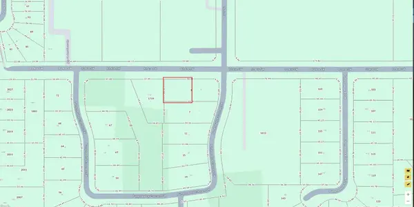 1711, 1715 92 AVE SW, Calgary, AB T2V5C8