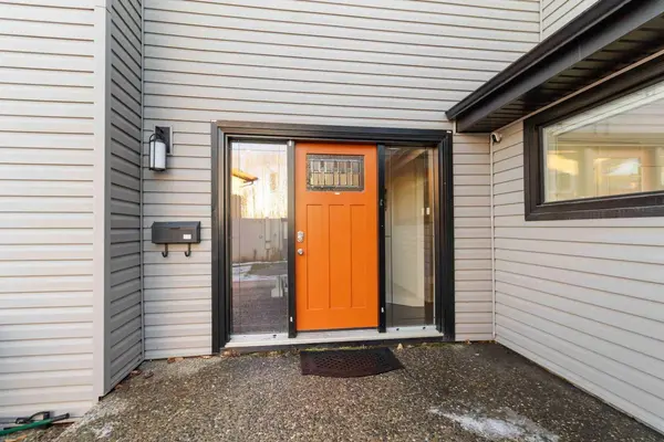 224 Torrie CRES, Fort Mcmurray, AB T9K 1J7