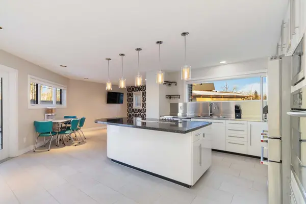 224 Torrie CRES, Fort Mcmurray, AB T9K 1J7