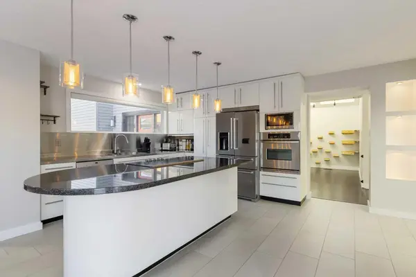 224 Torrie CRES, Fort Mcmurray, AB T9K 1J7