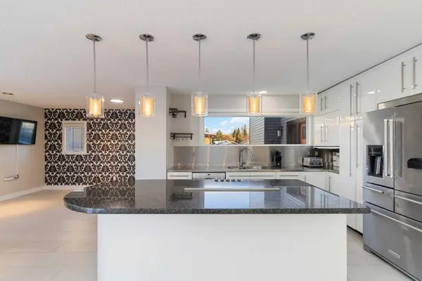 224 Torrie CRES, Fort Mcmurray, AB T9K 1J7