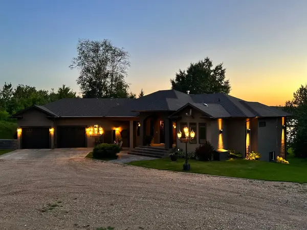 435058 Rng Rd 50, Rural Wainwright No. 61 M.d. Of, AB T0B 1K0