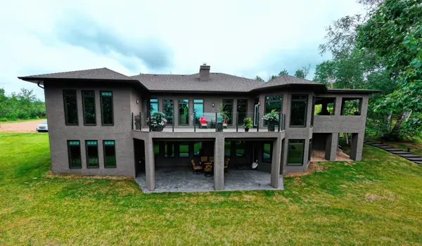 435058 Rng Rd 50, Rural Wainwright No. 61 M.d. Of, AB T0B 1K0