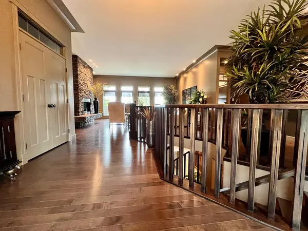 435058 Rng Rd 50, Rural Wainwright No. 61 M.d. Of, AB T0B 1K0