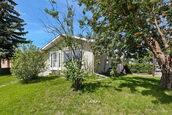 63 Olympia CRES SE, Calgary, AB T2C 1M6