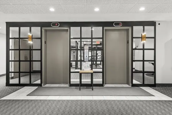 1001 14 AVE SW #601, Calgary, AB T2R 1L2