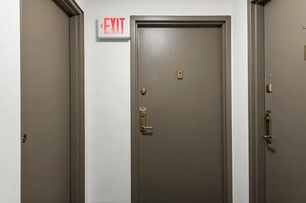 1001 14 AVE SW #601, Calgary, AB T2R 1L2