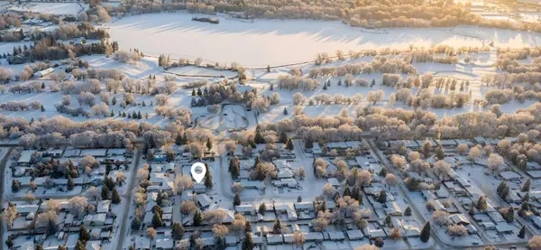 1020 Fern CRES S, Lethbridge, AB T1K 2W3