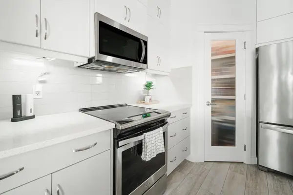 124 Walnut PL, Fort Mcmurray, AB T9K 0T2