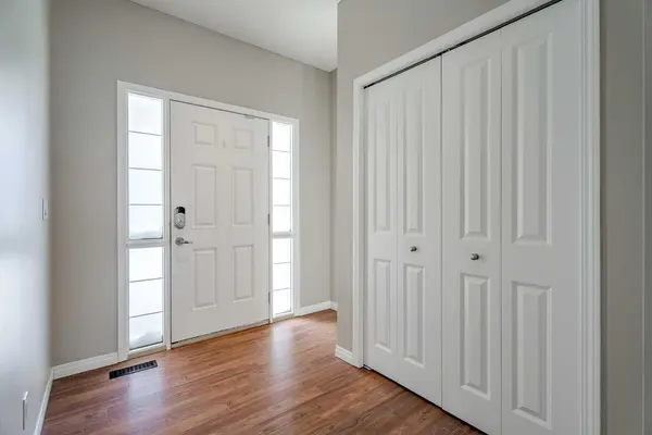 1001 8 ST NW #2303, Airdrie, AB T4B 0W5