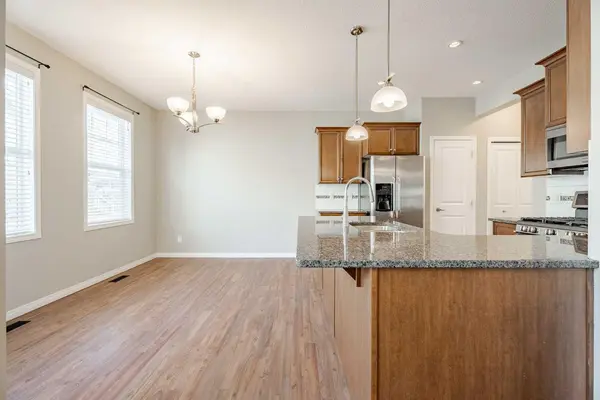 1001 8 ST NW #2303, Airdrie, AB T4B 0W5