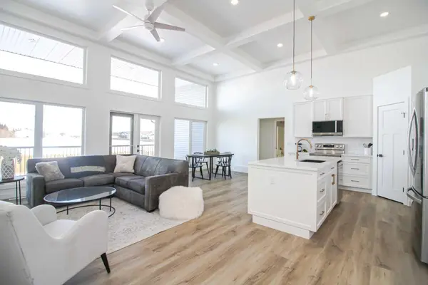 10722 146 Avenue, Rural Grande Prairie No. 1 County Of, AB T8X 0X5