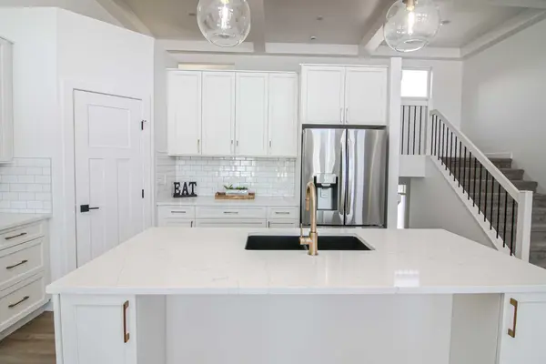 10722 146 Avenue, Rural Grande Prairie No. 1 County Of, AB T8X 0X5