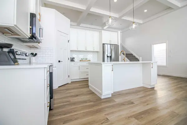 10722 146 Avenue, Rural Grande Prairie No. 1 County Of, AB T8X 0X5