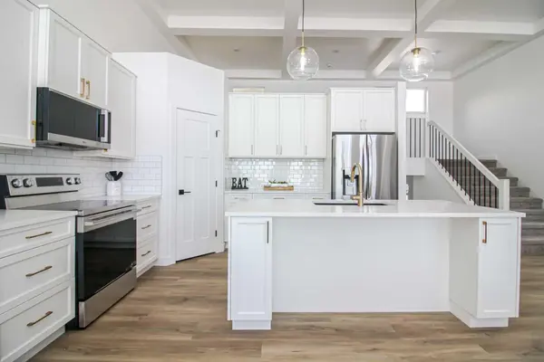 10722 146 Avenue, Rural Grande Prairie No. 1 County Of, AB T8X 0X5