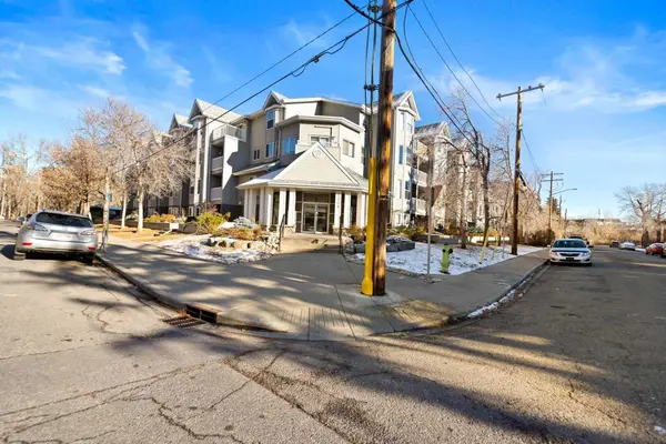 2204 1 ST SW #310, Calgary, AB T2S 1P4