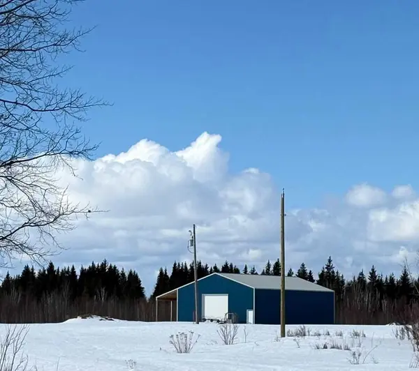 SE-31-64-24-W4 Secondary Highway 663, Athabasca, AB T9S2B9