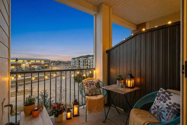 151 Legacy Main ST SE #6310, Calgary, AB T2X 4A4