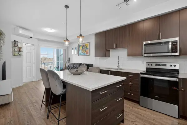 151 Legacy Main ST SE #6310, Calgary, AB T2X 4A4