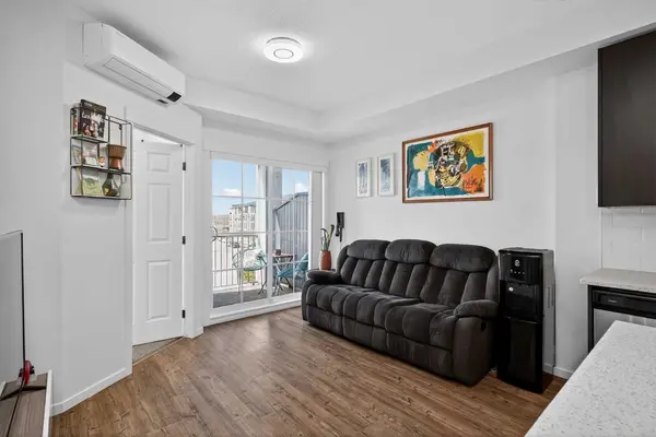 151 Legacy Main ST SE #6310, Calgary, AB T2X 4A4