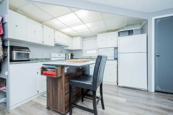 10615 88 ST ##161, Grande Prairie, AB T8X 1P5