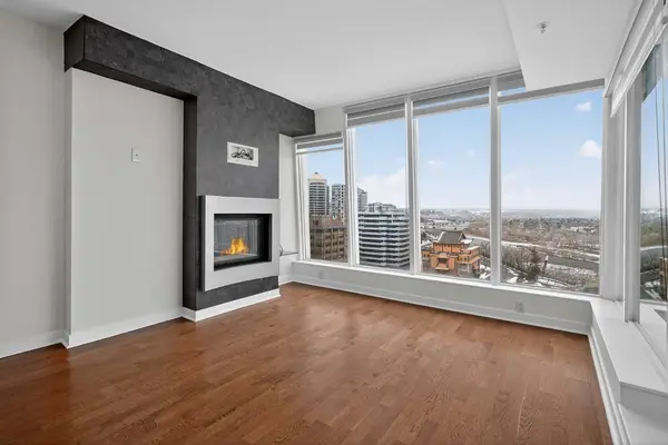 888 4 AVE SW #1602, Calgary, AB T2P 0V2