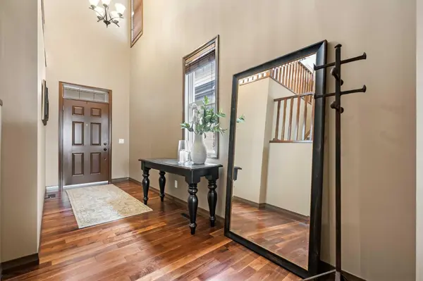 140 Mahogany TER SE, Calgary, AB T3M 0T6