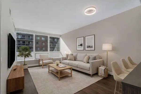 626 14 AVE SW #407, Calgary, AB T2R 0X4