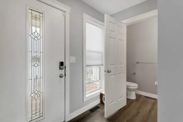 9122 131 AVE, Grande Prairie, AB T8X0A9