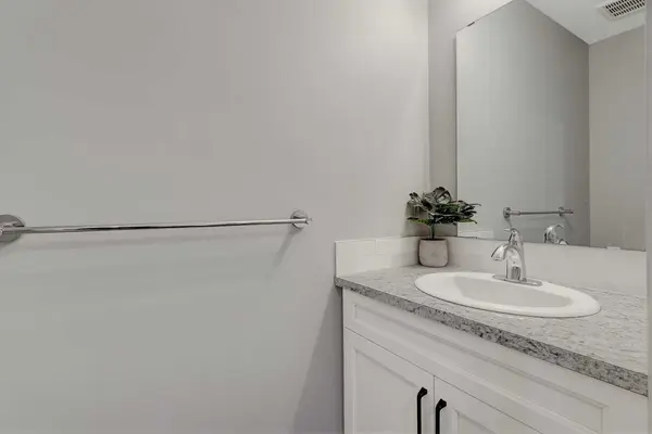 9122 131 AVE, Grande Prairie, AB T8X0A9