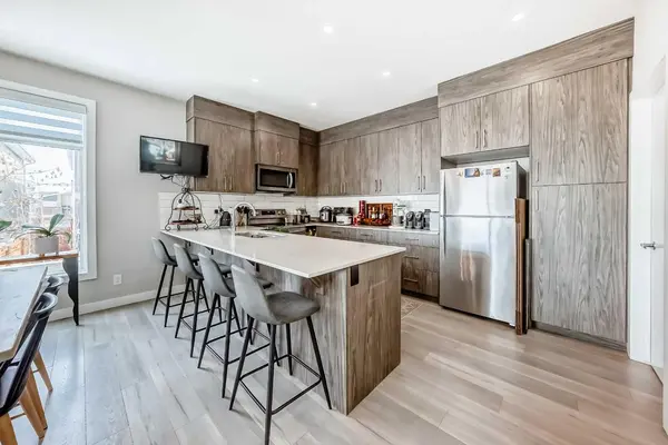 1311 Sage Meadows GDNS NW, Calgary, AB T3P 1K3