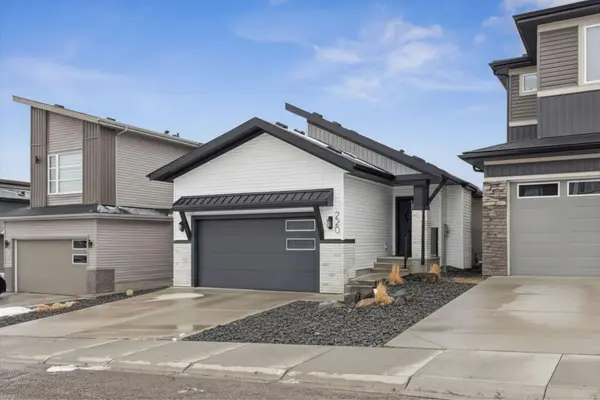 220 Precedence VW, Cochrane, AB T4C 2W8