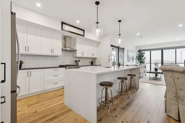 220 Precedence VW, Cochrane, AB T4C 2W8