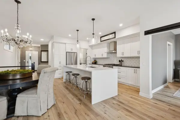 220 Precedence VW, Cochrane, AB T4C 2W8