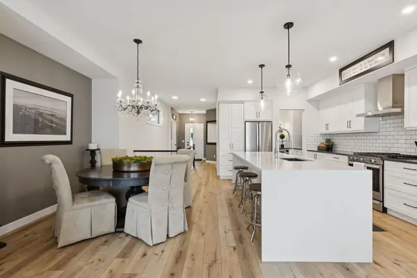 220 Precedence VW, Cochrane, AB T4C 2W8