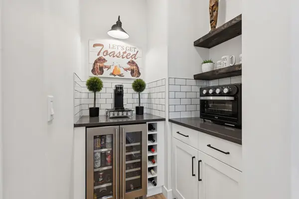 220 Precedence VW, Cochrane, AB T4C 2W8