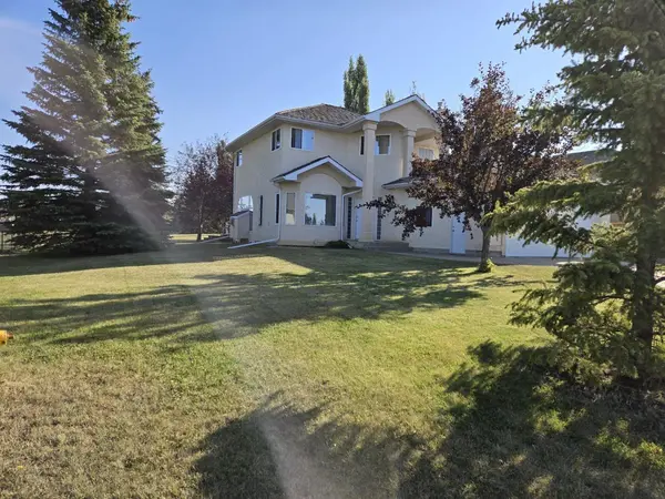 9316 Wedgewood DR S, Wedgewood, AB T8W 2G5