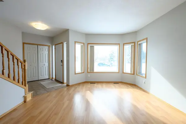 9316 Wedgewood DR S, Wedgewood, AB T8W 2G5