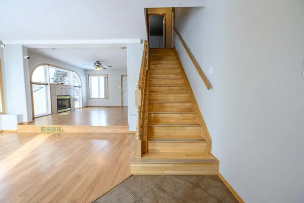 9316 Wedgewood DR S, Wedgewood, AB T8W 2G5